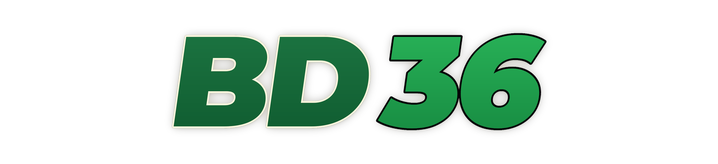 bd36